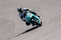 enduro-digital-images;event-digital-images;eventdigitalimages;lydden-hill;lydden-no-limits-trackday;lydden-photographs;lydden-trackday-photographs;no-limits-trackdays;peter-wileman-photography;racing-digital-images;trackday-digital-images;trackday-photos
